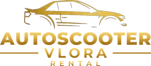 Auto Scooter Vlora - Rental
